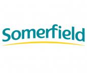 Somerfield Supermarkets