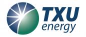 txu energy eastern electricity