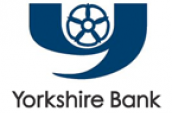 NAB Yorkshire bank national australia bank
