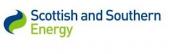 scottish and southern energy
