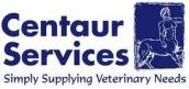 Centaur services - veterinary suppliers