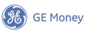 ge money mortgages