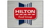 Hilton Meat food group