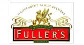 fullers fuller smith and turner