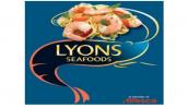 lyons seafoods