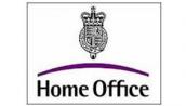 Home Office - UK Government