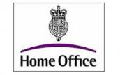 Home Office UKBA Borders Agency
