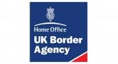 UKBA UK Borders Agency