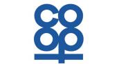 Coop Co-Op Co-Operative Society