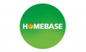 Homebase DIY stores