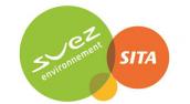 SITA Suez Environmental