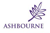 Ashbourne Homes