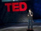 Dan Ariely TED Talk