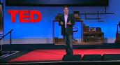 Dan Pink TED Talk
