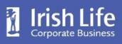 irish life corporate business