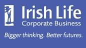 Irish Life Corporate Business