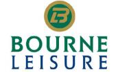 Bourne Leisure - Butlins, Haven and Warner Hotels