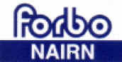 forbo nairn