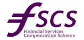 fscs financial services compensation scheme